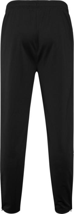 Evans unisex treniņtērps