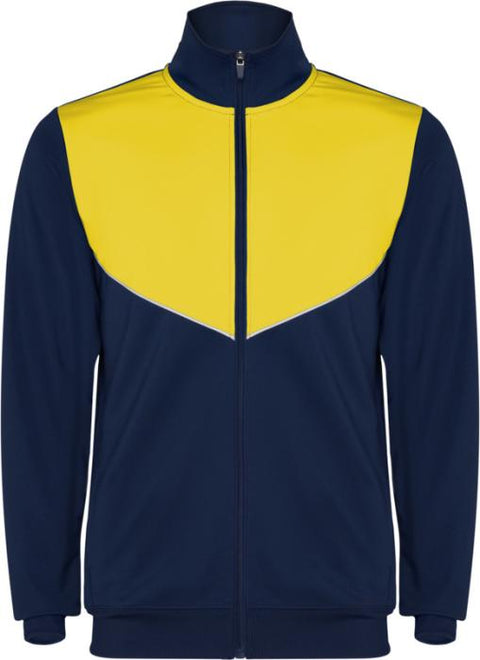 Evans unisex treniņtērps