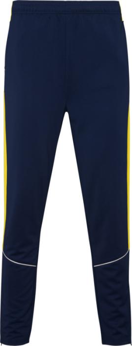 Evans unisex treniņtērps