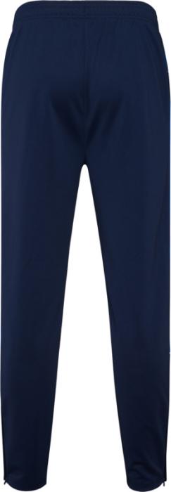 Evans unisex treniņtērps