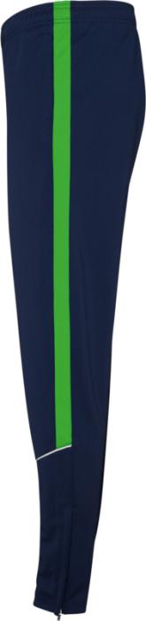 Evans unisex treniņtērps