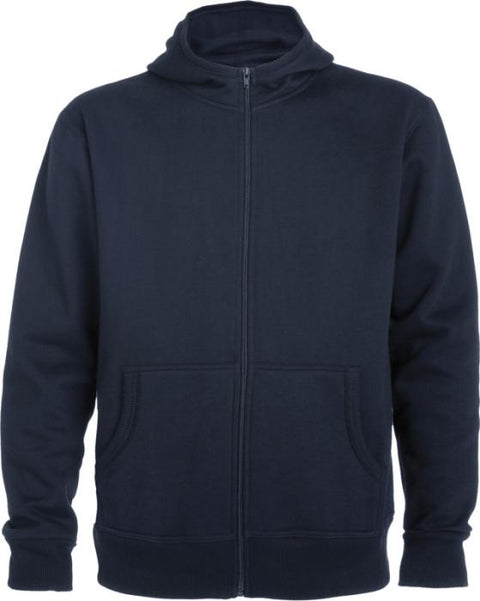 Montblanc unisex hūdijs