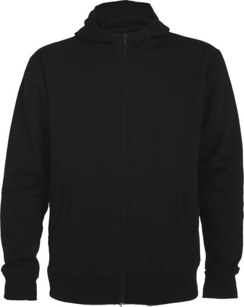 Montblanc unisex hūdijs