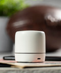Compact Nature Line RCS Bluetooth 3W skaļrunis ar apdruku