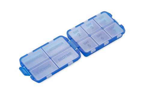 TABWE plastmasas dozators ar logo