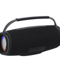 Stereo Bluetooth skaļrunis DIGBY ar apdruku