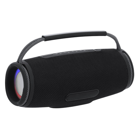Stereo Bluetooth skaļrunis DIGBY ar apdruku