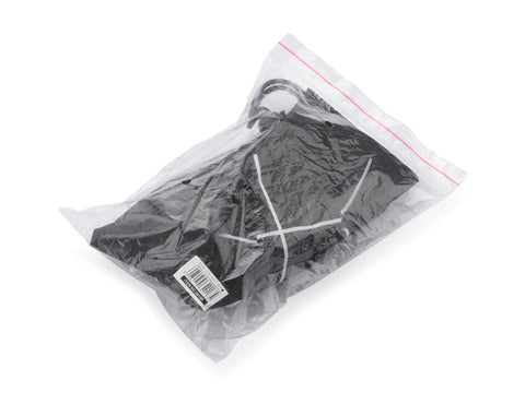 Reklāmas dāvana – Tic-tac-toe spēle ar logo