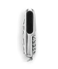 Kabatas instruments ar 11 funkcijām, personalizējams ar lāzergravējumu