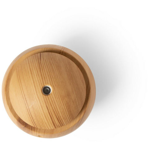 Personalizējams REO mitrinātājs ar relaksējošu apgaismojumu
