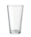 RONGO koniska atkārtoti lietojama glāze 300 ml ar logo apdruku vai lāzergravējumu