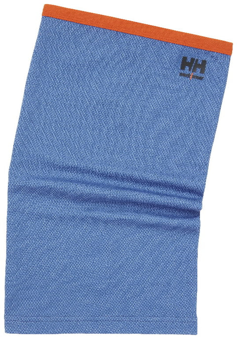 Tuneļšalle Lifa Merino,STD, Helly Hansen