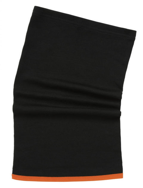 Tuneļšalle Lifa Merino,STD, Helly Hansen