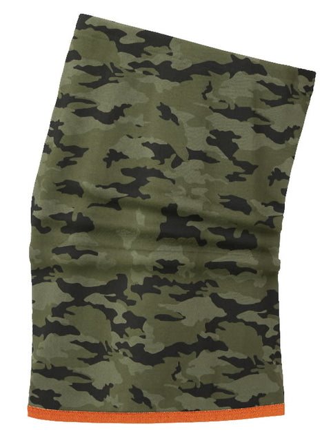 Tuneļšalle Lifa Merino,STD, Helly Hansen