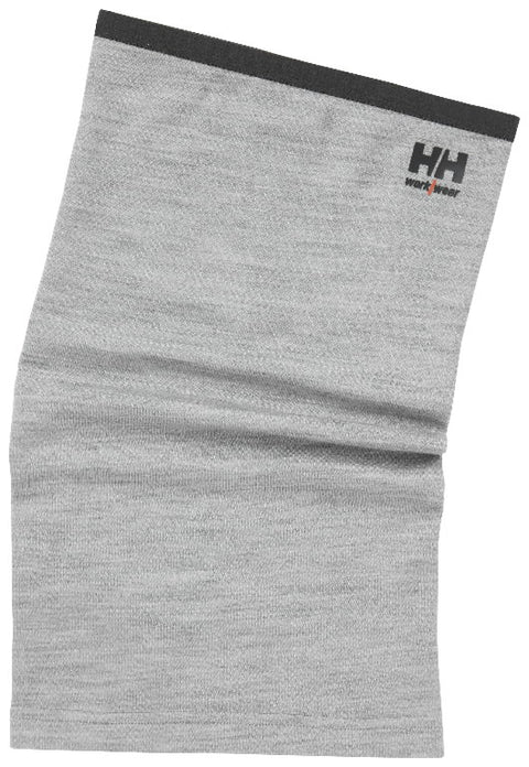 Tuneļšalle Lifa Merino,STD, Helly Hansen