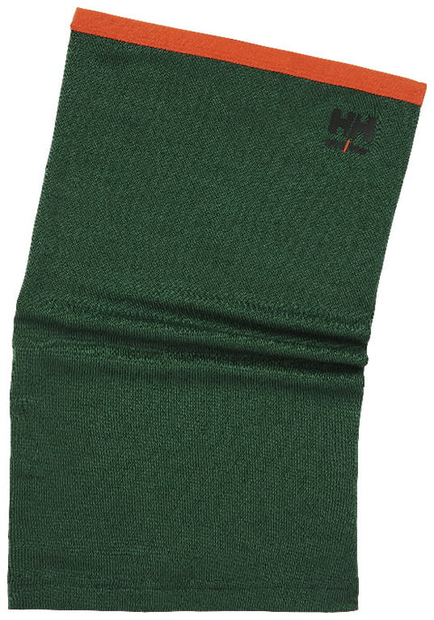 Tuneļšalle Lifa Merino,STD, Helly Hansen