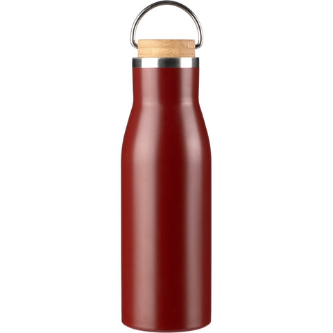 Sporta pudele 700 ml Steam