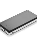 Sawyer Power Bank 12000 mAh ar logo apdruku
