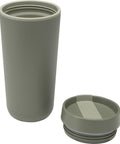Sedona termokrūze ar skrūvējamu vāciņu un 480 ml tilpumu