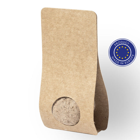 Personalizētas sēklu bumbas