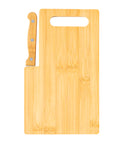 Kitchen Board SESLAT ar personalizētu apdruku