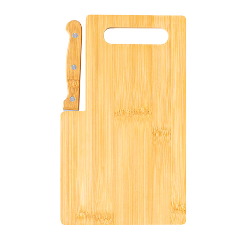 Kitchen Board SESLAT ar personalizētu apdruku