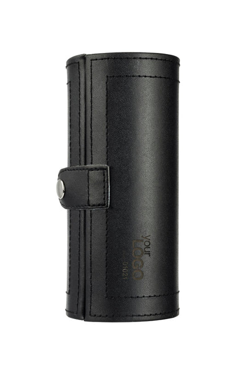 shoe-care-kit-personalization-logo-laser-engraving