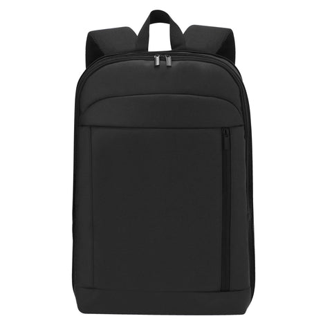 SKRAPEX mugursoma ar siksnu piestiprināšanai pie čemodāna personalizējama