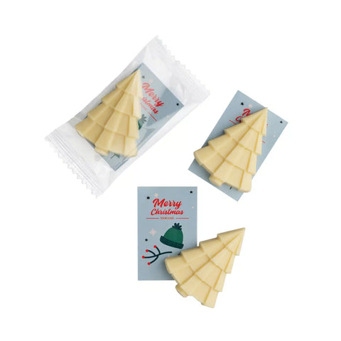 Šokolādes kartiņas MET ar dažādiem dizainiem personalizētām dāvanām