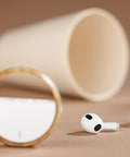 SPOTI Bluetooth 5.0 austiņas personalizējamas