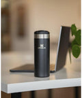 Stanley AeroLight 470ml termokrūze ar personalizētu logo druku vai gravējumu