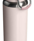 STANLEY Classic Wellspring nerūsējošā tērauda pudele ar gravējumu