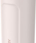 STANLEY Classic Wellspring termopudele 710 ml ar logo apdruku gaišā krāsā