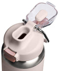 STANLEY Classic Wellspring vāciņa detaļa ar drošības aizdari un personalizāciju