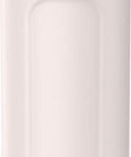 STANLEY Classic Wellspring vakuuma termopudele ar logo apdruku