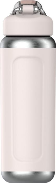 STANLEY Classic Wellspring vakuuma termopudele ar logo apdruku