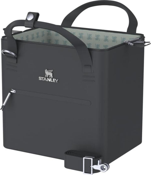 STANLEY JULIENNE mini aukstuma soma reklāmas dāvanām un personalizācijai