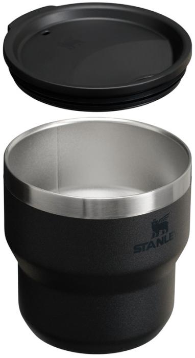 STANLEY Stay Hot vakuuma termokrūze ar personalizāciju un gravējumu