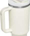 Stanley termokrūze ar apdruku – nerūsējošais tērauds, personalizācija ar logo, 1200ml