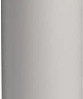 Stanley Transit Fliptop 470 ml termokrūze ar logo apdruku vai lāzergravējumu