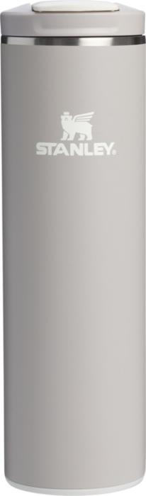Stanley Transit Fliptop 470 ml termokrūze ar logo apdruku vai lāzergravējumu