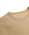STILES unisex T-krekls ar izšuvumu, ideāls reklāmai