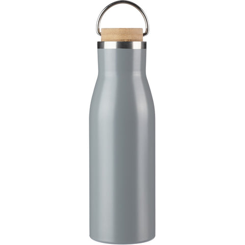 Sporta pudele 700 ml Steam