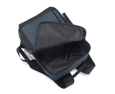 Personalizējama SUIT mugursoma ar logo
