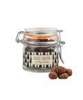 Sweet Jar ar personalizētu uzlīmi un digitālo apdruku