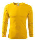Slim fit T-krekls – piemērots reklāmas apģērba drukai