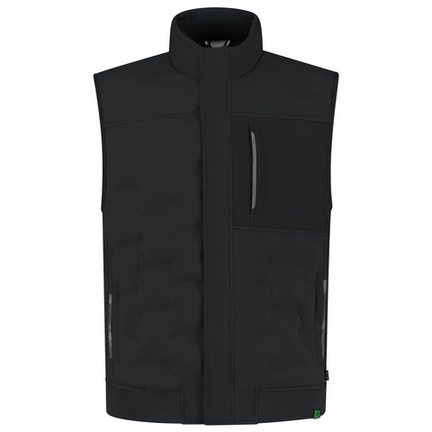 Veste PUFFER REWEAR unisex