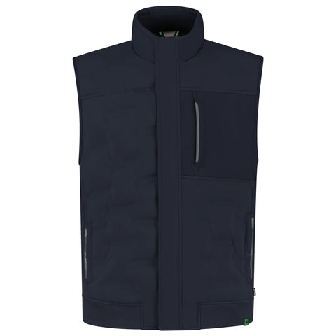Veste PUFFER REWEAR unisex