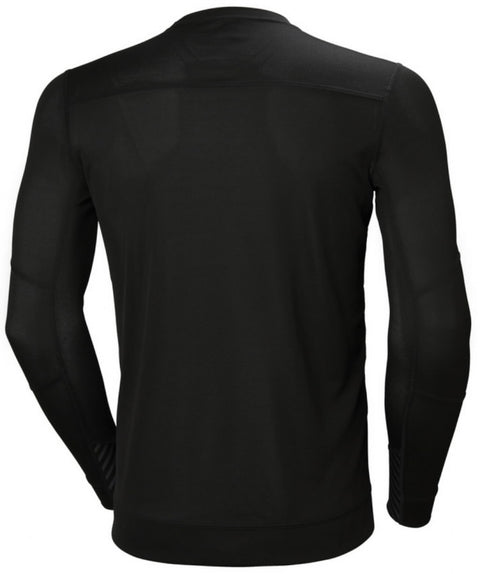 Termoveļa, krekls HH Lifa, Helly Hansen