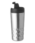 termokrūze ar logo tampas 280ml nerūsējošais tērauds
